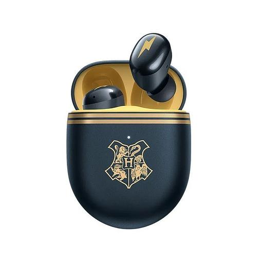 Наушники Redmi Buds 4 Harry Potter фото 2