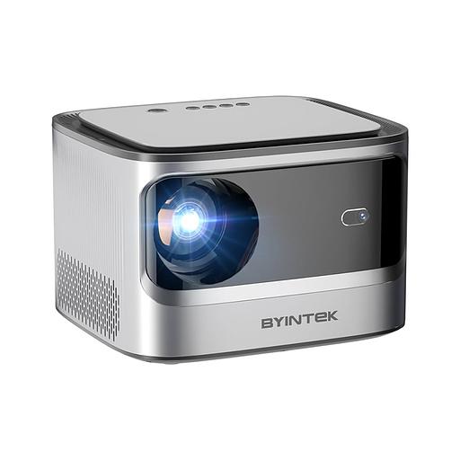 Проектор BYINTEK X25 фото 2
