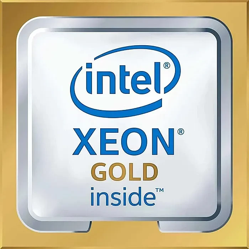 Процессор HP Enterprise Intel Xeon-Gold 6426Y P49598-B21 фото 1