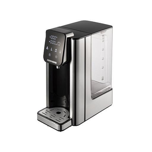 Термопот Redmond RTP-806 Черный фото 1