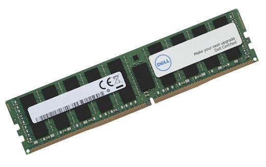 Оперативная память Dell 32GB AB257620_SNS_KZ фото 1