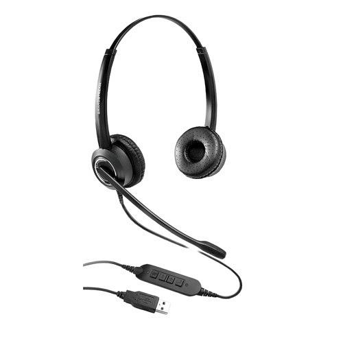 Наушники Grandstream GUV3000 фото 1