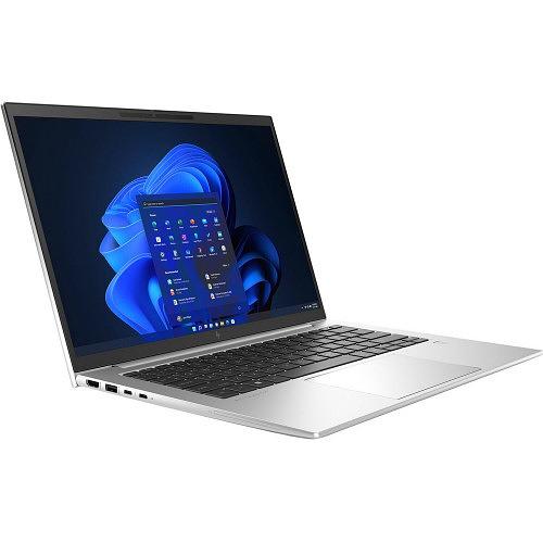 Ноутбук HP EliteBook 840 G9 6F6E3EA фото 1