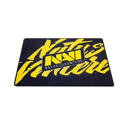 Коврик для компьютерной мыши X-game NAVI 400 x 450 x 4mm Синий фото 1