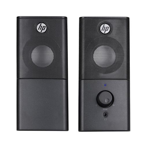 Колонки HP DHS-2101 фото 2