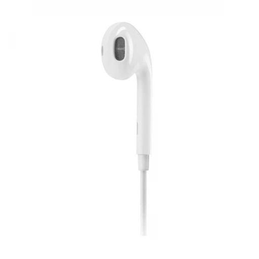 Наушники Edifier P180 Plus Белый фото 2
