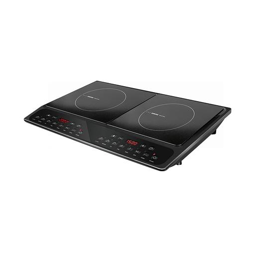 Плитка индукционная Centek CT-1514 Черный фото 1
