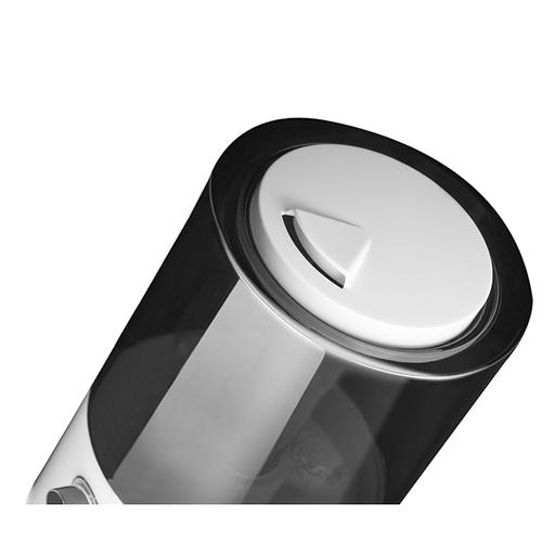 Ультразвуковой увлажнитель воздуха Centek СТ-5101 BLACK фото 2