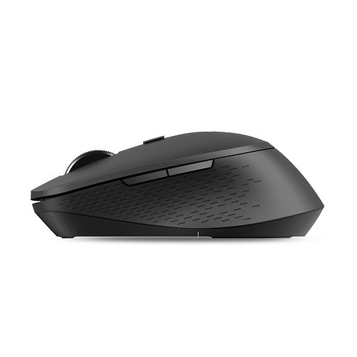 Компьютерная мышь Rapoo M300 фото 3