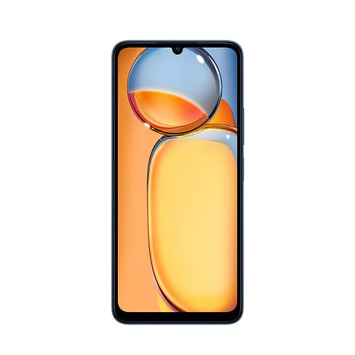 Мобильный телефон Redmi 13C 4GB RAM 128GB ROM Navy Blue 23106RN0DA фото 1