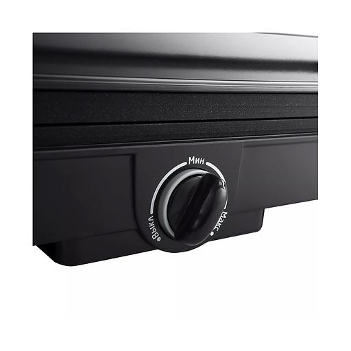 Электрогриль Kitfort КТ-1645 фото 3