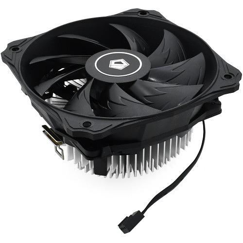 Кулер для процессора ID-Cooling DK-03 фото 1