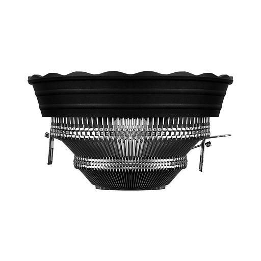 Кулер для процессора Aerocool Air Frost Plus FRGB 3P фото 3