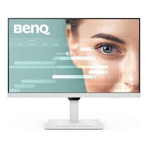 Монитор BenQ GW3290QT 31.5" (9H.LLHLA.TBE) фото 1