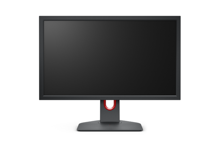 Монитор 24" BenQ Zowie XL2411K 9H.LJPLB.QBE фото 1