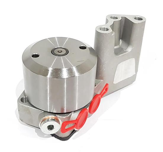 Насос топливный 20524154 фото 1