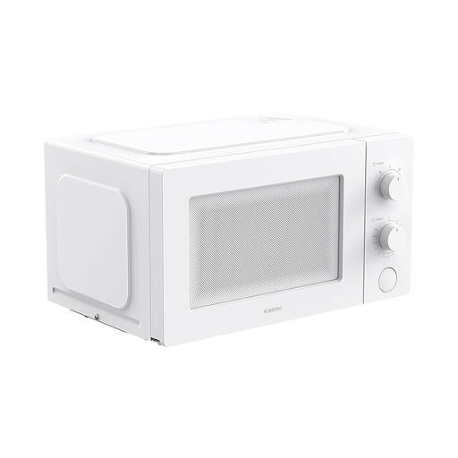 Микроволновая печь Xiaomi Microwave Oven Белый MWB010-1A фото 1