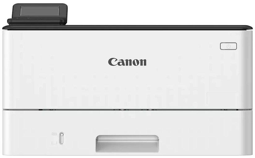Принтер Canon I-SENSYS LBP243DW 5952C013 фото 1
