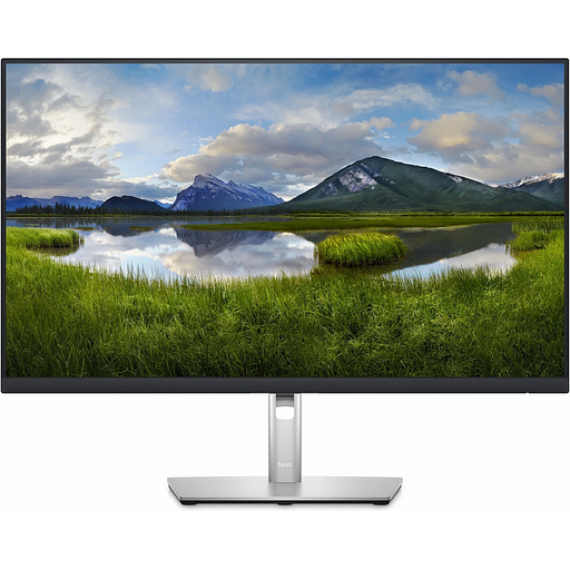 Монитор Dell P2723D (210-BDDX) фото 1