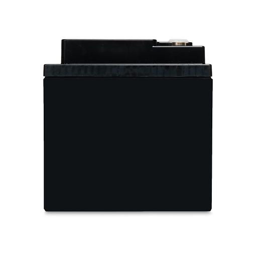 Аккумуляторная батарея Ritar RA12-40 12В 40 Ач фото 3