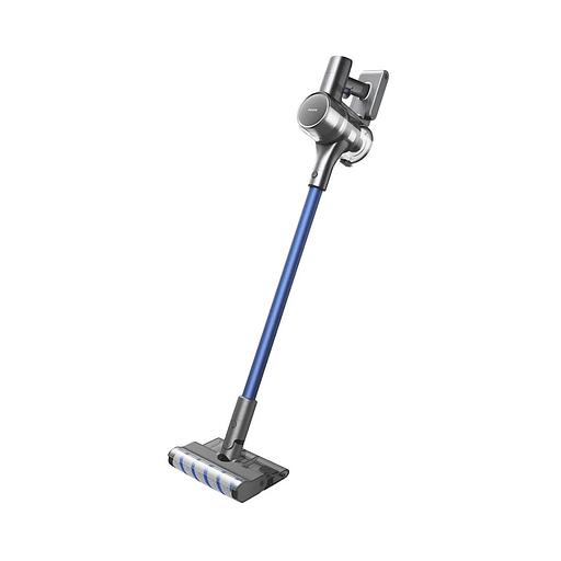 Беспроводной вертикальный пылесос Dreame Cordless Vacuum Cleaner T30 Neo VTE3 фото 1