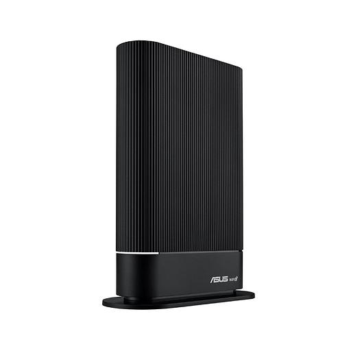 Сетевой маршрутизатор со встроенной беспроводной точкой доступа ASUS RT-AX59U фото 1