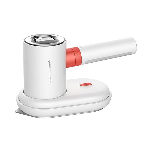 Отпариватель ручной Deerma DEM-HS200 фото 1