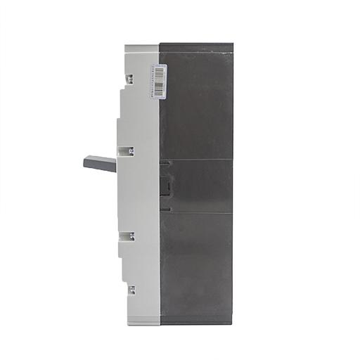 Автоматический выключатель ANDELI AM1-630L 3P 500A фото 3