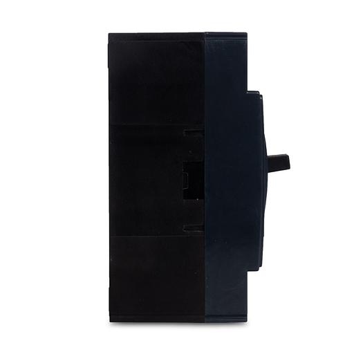 Автоматический выключатель iPower ВА55-63 3P 63A AM1-63L 3P 63A фото 3