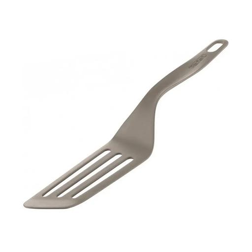 Длинная лопатка TEFAL K0060512 2100057709 фото 1