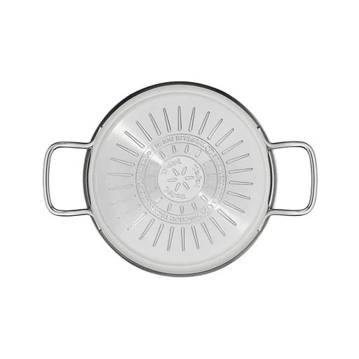 Кастрюля 20 TEFAL B8644474 2100125814 фото 3