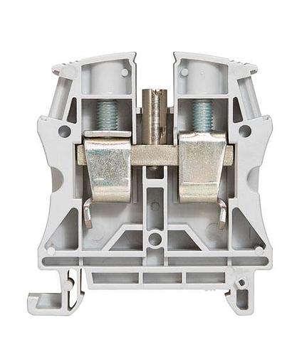 Клемма Legrand 037165 35х15 стандартная фото 1