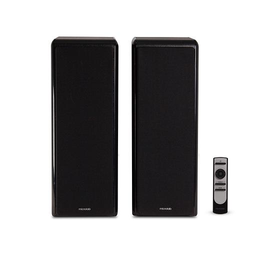 Колонки Microlab SOLO19 фото 1