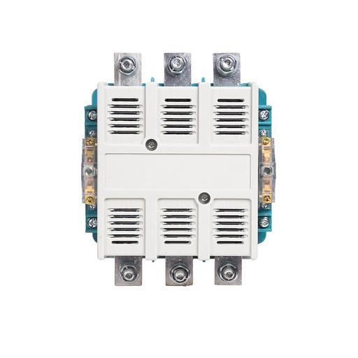 Контактор iPower CJ20-250 AC 220V фото 2