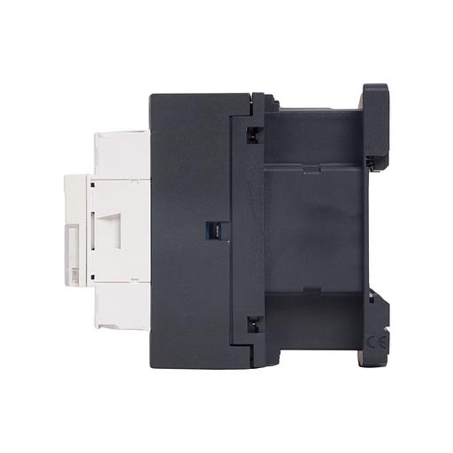 Контактор iPower CJX2-D09 AC 220V фото 3