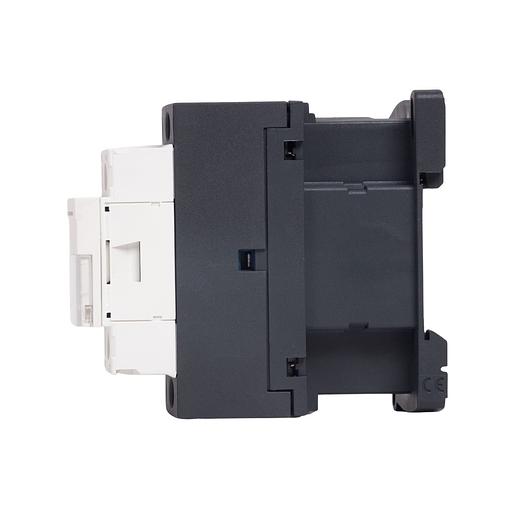 Контактор iPower CJX2-D18 AC 220V фото 3