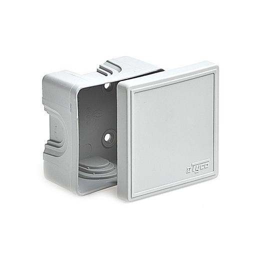 Коробка распаячная TYCO 65006Б 65006Б фото 1