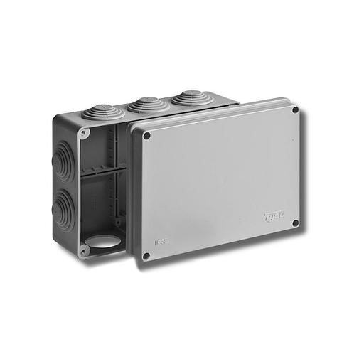 Коробка распаячная ТYCO 67053 67053 фото 1