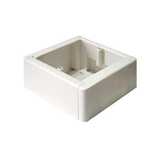 Коробка установочная ТYCO 65021 65021 фото 1