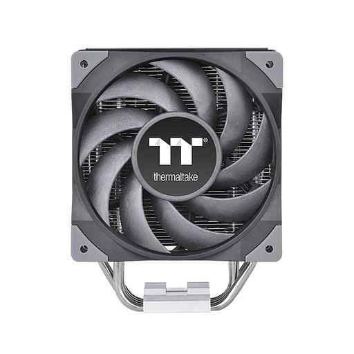 Кулер для процессора Thermaltake Toughair 510 CPU CL-P075-AL12BL-A фото 2