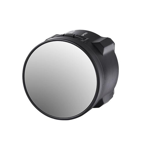 Кулер с водяным охлаждением Thermaltake TOUGHLIQUID 240 ARGB Sync All-In-One CL-W319-PL12BL-A фото 2