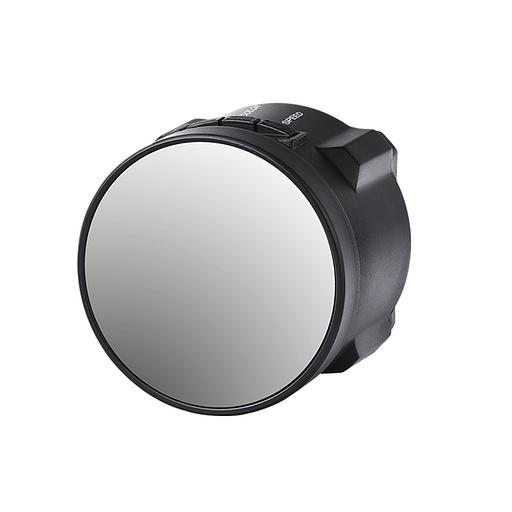 Кулер с водяным охлаждением Thermaltake TOUGHLIQUID 280 ARGB Sync All-In-One CL-W320-PL14BL-A фото 2