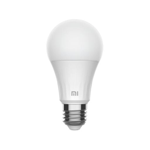 Лампочка Mi Smart LED Bulb (Warm White) XMBGDP01YLK фото 1