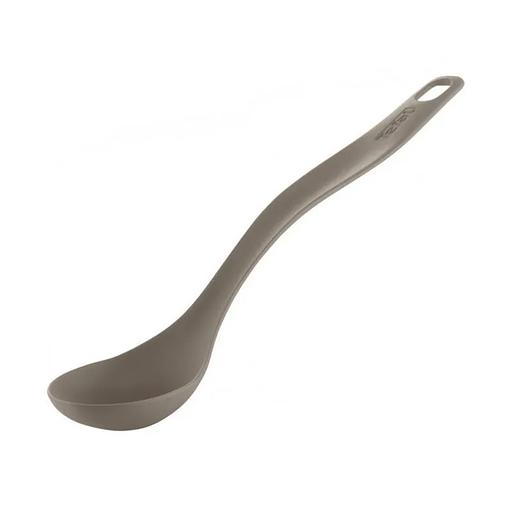 Ложка TEFAL K0060112 2100057705 фото 1