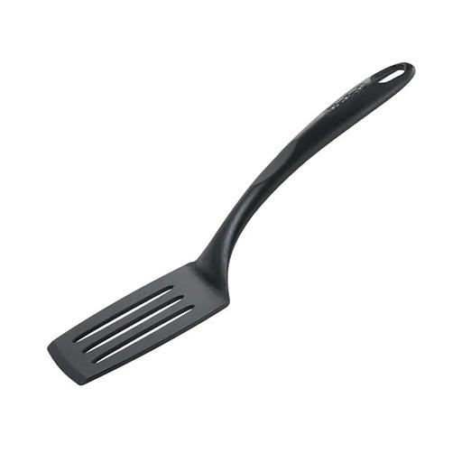 Лопатка Bienvenue TEFAL 2745112 2027451120 фото 1