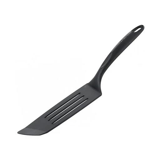 Лопатка длинная Bienvenue TEFAL 2744112 2027441120 фото 1