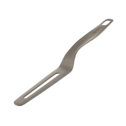 Лопатка для блинов TEFAL K0060412 2100057708 фото 1