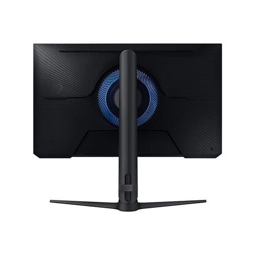 Монитор Samsung 24″ Odyssey G3 LS24AG300NIXCI фото 3