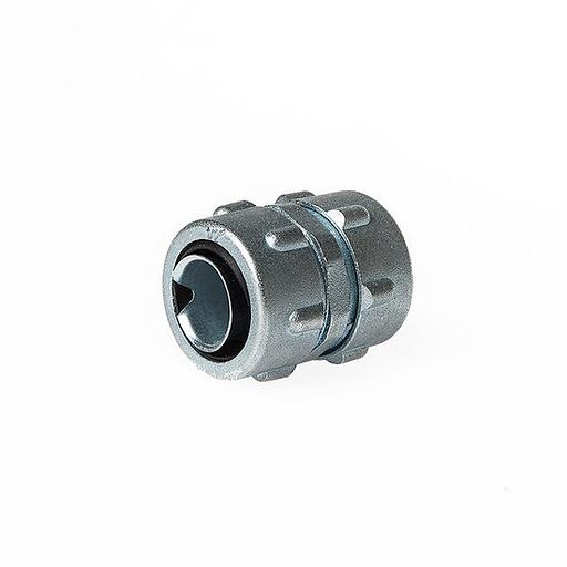 Муфта РУВИНИЛ МВн-20/22 МВн-20/22 фото 1