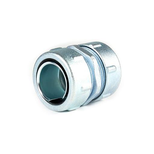 Муфта РУВИНИЛ МС-32 МС-32 фото 2